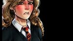 Hermione Granger - YouTube